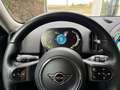 MINI Cooper SE Countryman Plug in Hybride,Navigatie,LED lichten,Camera park Zwart - thumbnail 6