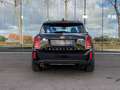 MINI Cooper SE Countryman Plug in Hybride,Navigatie,LED lichten,Camera park Zwart - thumbnail 19