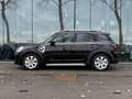 MINI Cooper SE Countryman Plug in Hybride,Navigatie,LED lichten,Camera park Noir - thumbnail 4