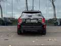 MINI Cooper SE Countryman Plug in Hybride,Navigatie,LED lichten,Camera park Noir - thumbnail 19