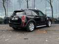 MINI Cooper SE Countryman Plug in Hybride,Navigatie,LED lichten,Camera park Noir - thumbnail 20
