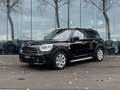 MINI Cooper SE Countryman Plug in Hybride,Navigatie,LED lichten,Camera park Noir - thumbnail 3