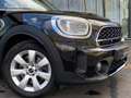 MINI Cooper SE Countryman Plug in Hybride,Navigatie,LED lichten,Camera park Zwart - thumbnail 5