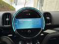 MINI Cooper SE Countryman Plug in Hybride,Navigatie,LED lichten,Camera park Zwart - thumbnail 12