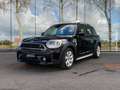 MINI Cooper SE Countryman Plug in Hybride,Navigatie,LED lichten,Camera park Zwart - thumbnail 3