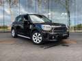 MINI Cooper SE Countryman Plug in Hybride,Navigatie,LED lichten,Camera park Zwart - thumbnail 1
