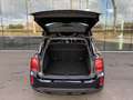 MINI Cooper SE Countryman Plug in Hybride,Navigatie,LED lichten,Camera park Zwart - thumbnail 17