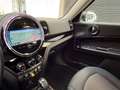 MINI Cooper SE Countryman Plug in Hybride,Navigatie,LED lichten,Camera park Zwart - thumbnail 8
