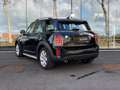 MINI Cooper SE Countryman Plug in Hybride,Navigatie,LED lichten,Camera park Zwart - thumbnail 18