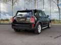 MINI Cooper SE Countryman Plug in Hybride,Navigatie,LED lichten,Camera park Zwart - thumbnail 20