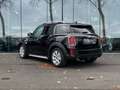 MINI Cooper SE Countryman Plug in Hybride,Navigatie,LED lichten,Camera park Noir - thumbnail 18