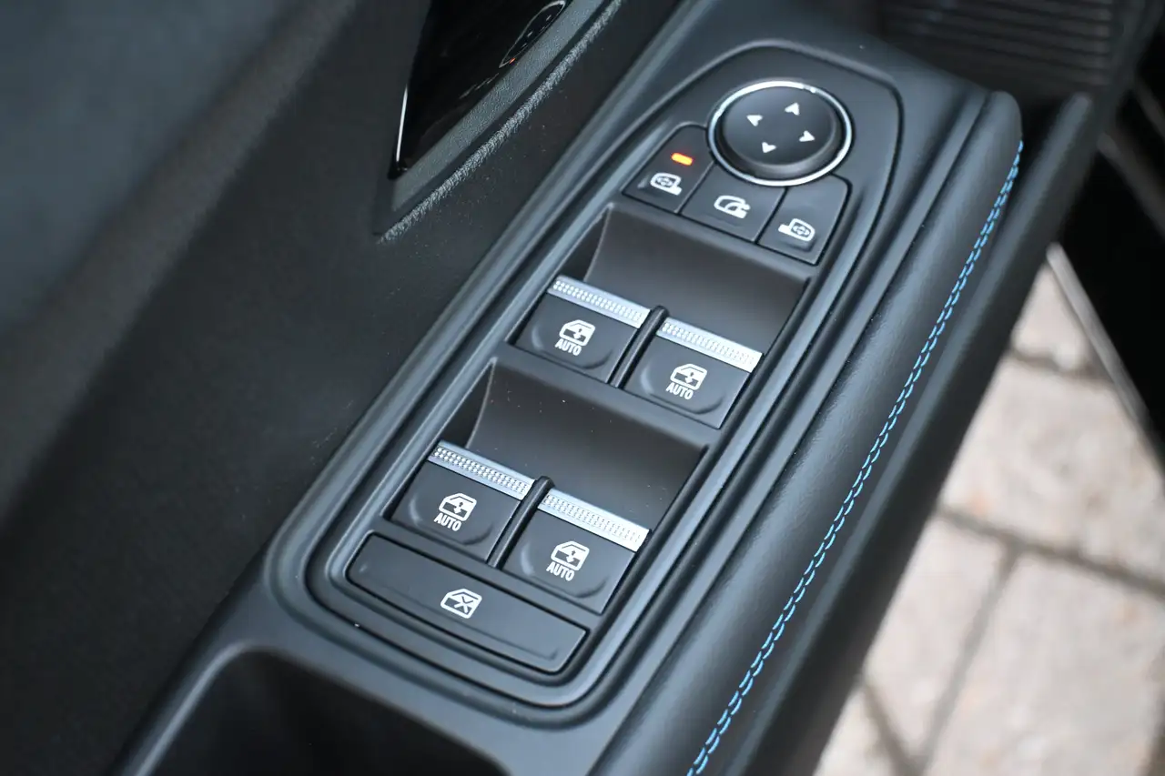 Renault Clio 2026 — фото 15