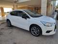Citroen DS4 1.6 e-hdi (airdream) So Chic 115cv - thumbnail 2