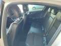 Citroen DS4 1.6 e-hdi (airdream) So Chic 115cv - thumbnail 6