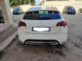 Citroen DS4 1.6 e-hdi (airdream) So Chic 115cv - thumbnail 3