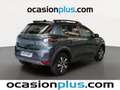 Dacia Sandero Stepway ECO-G Expression 120 Aut. Verde - thumbnail 4