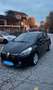 Renault Clio Noir - thumbnail 1