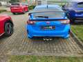 Honda Civic Type R Blau - thumbnail 3