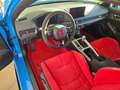 Honda Civic Type R Bleu - thumbnail 12