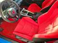 Honda Civic Type R Blau - thumbnail 11
