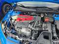 Honda Civic Type R Bleu - thumbnail 7
