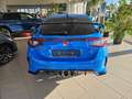 Honda Civic Type R Blau - thumbnail 9