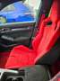 Honda Civic Type R Blau - thumbnail 6