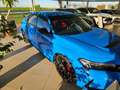 Honda Civic Type R Blau - thumbnail 8
