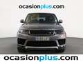 Land Rover Range Rover Sport 3.0D I6 MHEV HSE Aut. 300 Gris - thumbnail 17