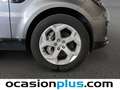 Land Rover Range Rover Sport 3.0D I6 MHEV HSE Aut. 300 Gris - thumbnail 38