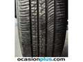 Land Rover Range Rover Sport 3.0D I6 MHEV HSE Aut. 300 Gris - thumbnail 37