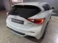 Infiniti Q30 Q30 1.5d Premium Tech Gallery White 109cv Bianco - thumbnail 6