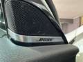 Infiniti Q30 Q30 1.5d Premium Tech Gallery White 109cv Bianco - thumbnail 13