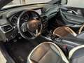 Infiniti Q30 Q30 1.5d Premium Tech Gallery White 109cv Bianco - thumbnail 7
