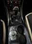Infiniti Q30 Q30 1.5d Premium Tech Gallery White 109cv Bianco - thumbnail 14