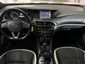 Infiniti Q30 Q30 1.5d Premium Tech Gallery White 109cv Bianco - thumbnail 11