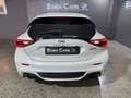 Infiniti Q30 Q30 1.5d Premium Tech Gallery White 109cv Bianco - thumbnail 5