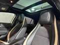 Infiniti Q30 Q30 1.5d Premium Tech Gallery White 109cv Bianco - thumbnail 9