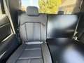 Ford Ranger DK 3-Sitzer NovA-Frei Limited 2,0L Eblue 170PS A AWD Grau - thumbnail 6