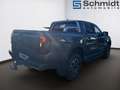 Ford Ranger DK 3-Sitzer NovA-Frei Limited 2,0L Eblue 170PS A AWD Grau - thumbnail 3