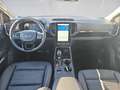 Ford Ranger DK Limited 2,0L Eblue 170PS A AWD Grau - thumbnail 9