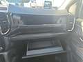 Ford Ranger DK Limited 2,0L Eblue 170PS A AWD Grau - thumbnail 17