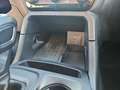 Ford Ranger DK Limited 2,0L Eblue 170PS A AWD Grau - thumbnail 20