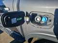 Ford Ranger DK Limited 2,0L Eblue 170PS A AWD Grau - thumbnail 27