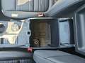 Ford Ranger DK Limited 2,0L Eblue 170PS A AWD Grau - thumbnail 19