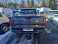 Ford Ranger DK 3-Sitzer NovA-Frei Limited 2,0L Eblue 170PS A AWD Grau - thumbnail 9