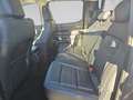 Ford Ranger DK Limited 2,0L Eblue 170PS A AWD Grau - thumbnail 24