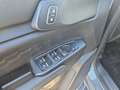 Ford Ranger DK Limited 2,0L Eblue 170PS A AWD Grau - thumbnail 14