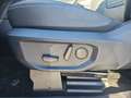 Ford Ranger DK 3-Sitzer NovA-Frei Limited 2,0L Eblue 170PS A AWD Grau - thumbnail 24