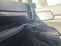 Ford Ranger DK 3-Sitzer NovA-Frei Limited 2,0L Eblue 170PS A AWD Grau - thumbnail 23